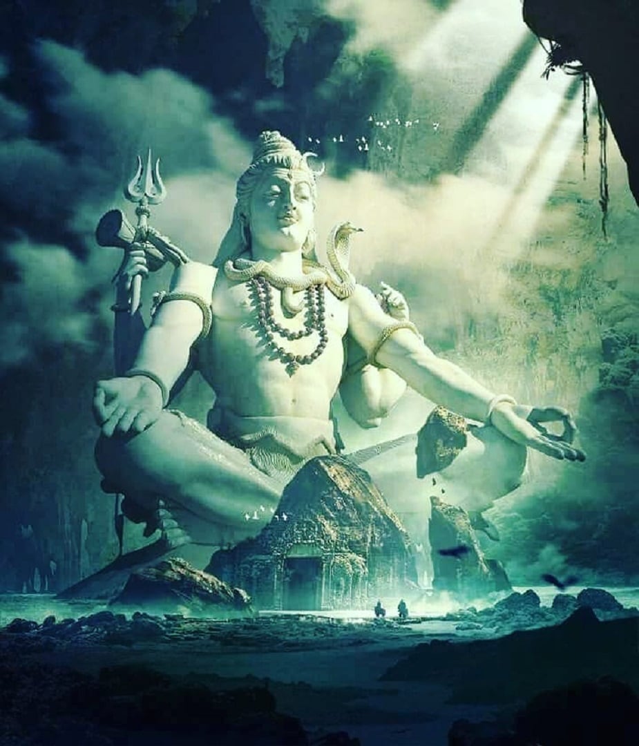 সব শুনে নারদের খুব রাগ হল। তিনি শিবকে জিজ্ঞেস করলেন, 'হে প্রভু, তুমি দুষ্ট ব্রাহ্মণকে দয়া করছ, আর এই দরিদ্র বৃদ্ধবৃদ্ধার ওপর নির্দয় হচ্ছ। এ তোমার কেমন বিচার প্রভু?' তাঁর অভিযোগ শুনে শিব লজ্জিত হয়ে বললেন, 'কি করবো বাপু, আমি যে চাঁপা ফুল বড্ড ভালোবাসি। আর ওই ব্রাহ্মণ আমাকে নিত্য একশো আটটি চাঁপায় পুজো করে। এই ফুলে যে আমায় পুজো করে সে গোটা বিশ্বকে বশ করতে পারে। তাই সে রাজাকেও বশ করতে পেরেছে, আমাকেও বশ করেছে।' নারদ বললেন, 'তাহলে এ-অন্যায়ের প্রতিবিধান?' শিব বললেন, 'তুমি আমার পরমভক্ত। তুমি যে প্রতিবিধান করবে, তাই হবে সত্য, তাই হবে শাশ্বত।'Representative imagePhoto Source: Collected সব শুনে নারদের খুব রাগ হল। তিনি শিবকে জিজ্ঞেস করলেন, 'হে প্রভু, তুমি দুষ্ট ব্রাহ্মণকে দয়া করছ, আর এই দরিদ্র বৃদ্ধবৃদ্ধার ওপর নির্দয় হচ্ছ। এ তোমার কেমন বিচার প্রভু?' তাঁর অভিযোগ শুনে শিব লজ্জিত হয়ে বললেন, 'কি করবো বাপু, আমি যে চাঁপা ফুল বড্ড ভালোবাসি। আর ওই ব্রাহ্মণ আমাকে নিত্য একশো আটটি চাঁপায় পুজো করে। এই ফুলে যে আমায় পুজো করে সে গোটা বিশ্বকে বশ করতে পারে। তাই সে রাজাকেও বশ করতে পেরেছে, আমাকেও বশ করেছে।' নারদ বললেন, 'তাহলে এ-অন্যায়ের প্রতিবিধান?' শিব বললেন, 'তুমি আমার পরমভক্ত। তুমি যে প্রতিবিধান করবে, তাই হবে সত্য, তাই হবে শাশ্বত।'Representative imagePhoto Source: Collected