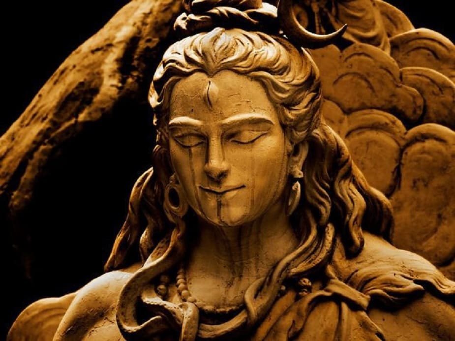 বুড়ির কথায়, বুড়ো বামুন আর বুড়ি বামনির একটি মেয়ে আছে। কিন্তু মেয়ের বিয়ে দেবার মতো সামর্থ নেই তাঁদের। একদিন সেই দুষ্ট ব্রাহ্মণ বুড়োর কাছে এসে মিষ্টি কথায় বুঝিয়ে সুঝিয়ে বলেন, রাজাকে অনুরোধ করলে রাজাই তাঁদের মেয়ের বিয়ের সমস্ত ব্যবস্থা করে দেবেন। কথা মতো বুড়ো-বুড়ি রাজজবাড়িতে গেলেন। কিন্তু সেখানে পৌঁছিয়ে তো তাঁরা অবাক! রাজাকে যেন ব্রাহ্মণ বশ করে রেখেছেন। তাঁর কথাই যেন রাজার কথা! রাজভাণ্ডার থেকে নিজে ধনরত্ন তো নিলেনই, বুড়োবুড়িকেও যথেষ্ট ধন পাইয়ে দিলন। কিন্তু তারপরই বাড়িতে এসে বুড়োবুড়ির থেক সেই সমস্ত ধন-সম্পদ কেড়েকুড়ে নিয়ে চলে গেলেন!Representative imagePhoto Source: Collected বুড়ির কথায়, বুড়ো বামুন আর বুড়ি বামনির একটি মেয়ে আছে। কিন্তু মেয়ের বিয়ে দেবার মতো সামর্থ নেই তাঁদের। একদিন সেই দুষ্ট ব্রাহ্মণ বুড়োর কাছে এসে মিষ্টি কথায় বুঝিয়ে সুঝিয়ে বলেন, রাজাকে অনুরোধ করলে রাজাই তাঁদের মেয়ের বিয়ের সমস্ত ব্যবস্থা করে দেবেন। কথা মতো বুড়ো-বুড়ি রাজজবাড়িতে গেলেন। কিন্তু সেখানে পৌঁছিয়ে তো তাঁরা অবাক! রাজাকে যেন ব্রাহ্মণ বশ করে রেখেছেন। তাঁর কথাই যেন রাজার কথা! রাজভাণ্ডার থেকে নিজে ধনরত্ন তো নিলেনই, বুড়োবুড়িকেও যথেষ্ট ধন পাইয়ে দিলন। কিন্তু তারপরই বাড়িতে এসে বুড়োবুড়ির থেক সেই সমস্ত ধন-সম্পদ কেড়েকুড়ে নিয়ে চলে গেলেন!Representative imagePhoto Source: Collected