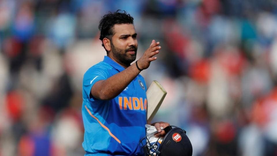অস্ট্রেলিয়া ছাড়াও শ্রীলঙ্কার বিরুদ্ধেও সফল রোহিত ৷ ৪৫ ম্যাচে গড় ৪৪.৬৩ ৷ লঙ্কাবাহিনীর বিরুদ্ধে পাঁচটি শতরান সহ রোহিতের ব্যক্তিগত স্কোর ১৫৬২ ৷ অস্ট্রেলিয়া ছাড়াও শ্রীলঙ্কার বিরুদ্ধেও সফল রোহিত ৷ ৪৫ ম্যাচে গড় ৪৪.৬৩ ৷ লঙ্কাবাহিনীর বিরুদ্ধে পাঁচটি শতরান সহ রোহিতের ব্যক্তিগত স্কোর ১৫৬২ ৷