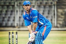 এই বাঙালি নায়িকার সঙ্গে লুকিয়ে লাদাখে গিয়ে প্রেম করছেন বড়পর্দার ধোনি? এই বাঙালি নায়িকার সঙ্গে লুকিয়ে লাদাখে গিয়ে প্রেম করছেন বড়পর্দার ধোনি?