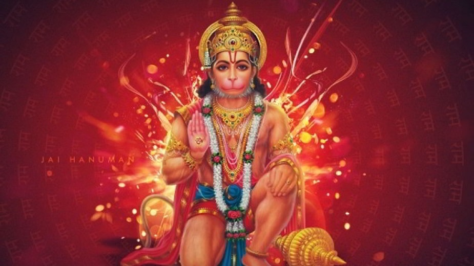 ♦ সকল অমঙ্গল ভুল নিকন্দন, পবন তনয় সতন হিতকারী, হৃদয় বিরাজত অবধ বিহারী, মাত-পিতা গুরু গণপত শারদ ♦ সকল অমঙ্গল ভুল নিকন্দন, পবন তনয় সতন হিতকারী, হৃদয় বিরাজত অবধ বিহারী, মাত-পিতা গুরু গণপত শারদ