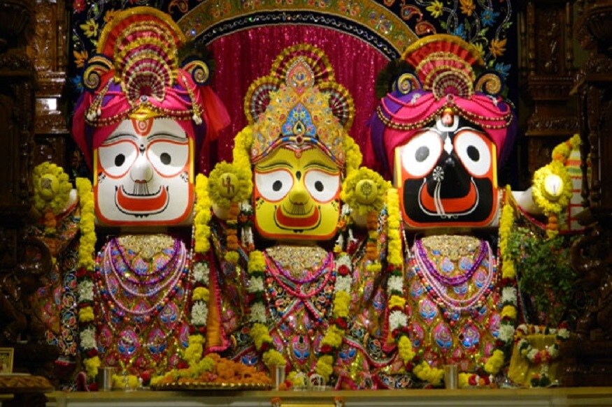 জীবনের সাধারণ চাহিদাগুলি উজ্জীবিত হয়ে ওঠে ৷ সুন্দর করে জীবন গড়ে ওঠে ৷ জীবন তখনই সুন্দর হয়ে ওঠে যখন জীবনের প্রাথমিক চাহিদাও মেটে একই ভাবে ৷ জীবনের সাধারণ চাহিদাগুলি উজ্জীবিত হয়ে ওঠে ৷ সুন্দর করে জীবন গড়ে ওঠে ৷ জীবন তখনই সুন্দর হয়ে ওঠে যখন জীবনের প্রাথমিক চাহিদাও মেটে একই ভাবে ৷