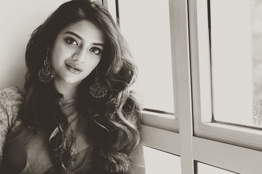 • টলিউডের জনপ্রিয় অভিনেত্রী এখন নবনির্বাচিত সাংসদ ৷ লোকসভা নির্বাচনে তৃণমূলের টিকিটে বসিরহাট কেন্দ্র থেকে ৩ লক্ষ ৫০ হাজার ৩৬৯ ভোটে জিতেছেন তিনি ৷ ছবি: ইনস্টাগ্রাম ৷ • টলিউডের জনপ্রিয় অভিনেত্রী এখন নবনির্বাচিত সাংসদ ৷ লোকসভা নির্বাচনে তৃণমূলের টিকিটে বসিরহাট কেন্দ্র থেকে ৩ লক্ষ ৫০ হাজার ৩৬৯ ভোটে জিতেছেন তিনি ৷ ছবি: ইনস্টাগ্রাম ৷