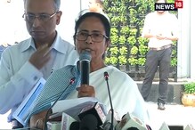 মুখ্যমন্ত্রীর পর্যালোচনা বৈঠক, সব দফতরের মন্ত্রী-সচিবদের নিয়ে বৈঠক করলেন মমতা মুখ্যমন্ত্রীর পর্যালোচনা বৈঠক, সব দফতরের মন্ত্রী-সচিবদের নিয়ে বৈঠক করলেন মমতা