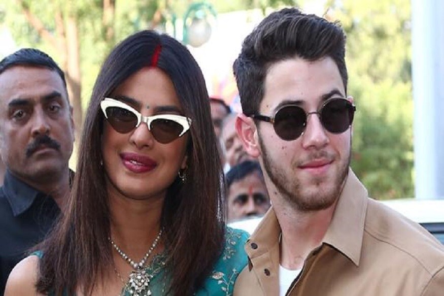 তিনি বলেছেন ভারতের প্রধানমন্ত্রী হওয়ার জন্য লড়তে চান ৷ সঙ্গে সঙ্গে তিনি এও জানিয়েছেন নিকও যদি অমেরিকার রাষ্ট্রপতি নির্বাচনে লড়লে খুব ভাল লাগবে তাঁর ৷ তিনি বলেছেন ভারতের প্রধানমন্ত্রী হওয়ার জন্য লড়তে চান ৷ সঙ্গে সঙ্গে তিনি এও জানিয়েছেন নিকও যদি অমেরিকার রাষ্ট্রপতি নির্বাচনে লড়লে খুব ভাল লাগবে তাঁর ৷