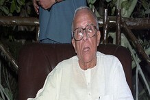 জন্মদিনেই শিলান্যাস জ্যোতি বসু মিউজিয়ামের, মুখ্যমন্ত্রীর নির্দেশে কাটল জট জন্মদিনেই শিলান্যাস জ্যোতি বসু মিউজিয়ামের, মুখ্যমন্ত্রীর নির্দেশে কাটল জট