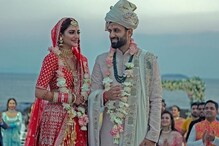 এক মাথা সিঁদুর নিয়ে স্বামী নিখিলের সঙ্গে অন্তরঙ্গ নুসরত, প্রকাশ্যে এল ছবি এক মাথা সিঁদুর নিয়ে স্বামী নিখিলের সঙ্গে অন্তরঙ্গ নুসরত, প্রকাশ্যে এল ছবি
