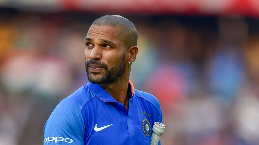 798992-shikhar-dhawan-pti