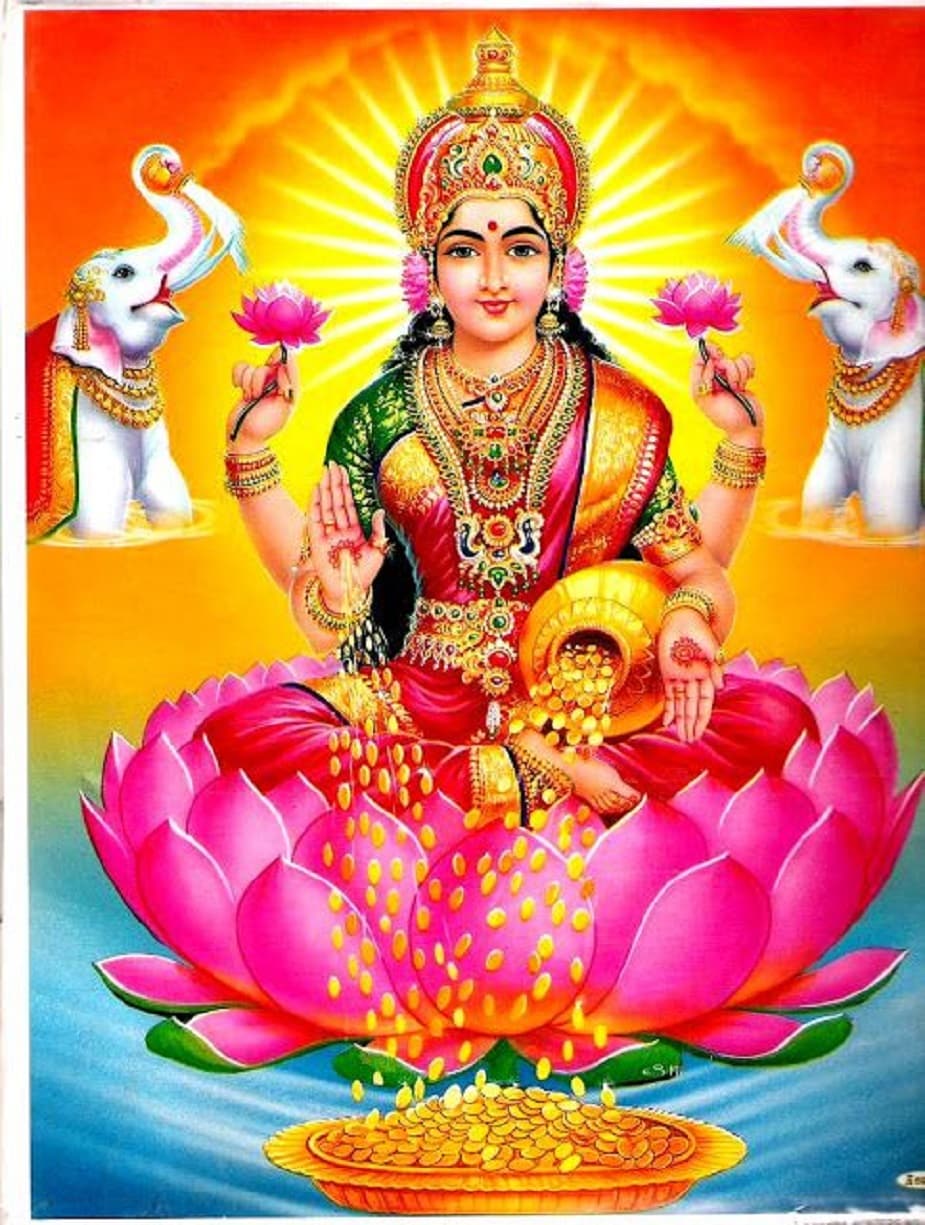 ♦ ধারাবাহিকভাবে ১২ দিন ধরে সম্পূর্ণ ভক্তিভরে লক্ষ্মী দ্বাদশ স্তোত্র ১২ বার উচ্চারণ করলে ঋণমুক্তি ঘটে। ♦ ধারাবাহিকভাবে ১২ দিন ধরে সম্পূর্ণ ভক্তিভরে লক্ষ্মী দ্বাদশ স্তোত্র ১২ বার উচ্চারণ করলে ঋণমুক্তি ঘটে।