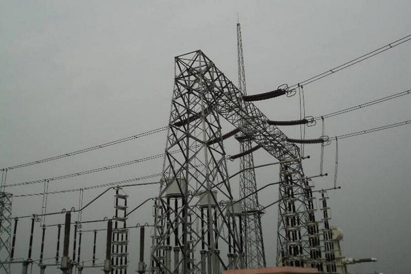  এছাড়াও বিভিন্ন প্রতিকূল অবস্থা অত্যন্ত গুরুত্ব সহযোগে দেখা হবে ৷ সমস্যাগুলির দ্রুততার সঙ্গে সমাধান করা হবে বলেই জানা গিয়েছে ৷ প্রতীকী ছবি ৷