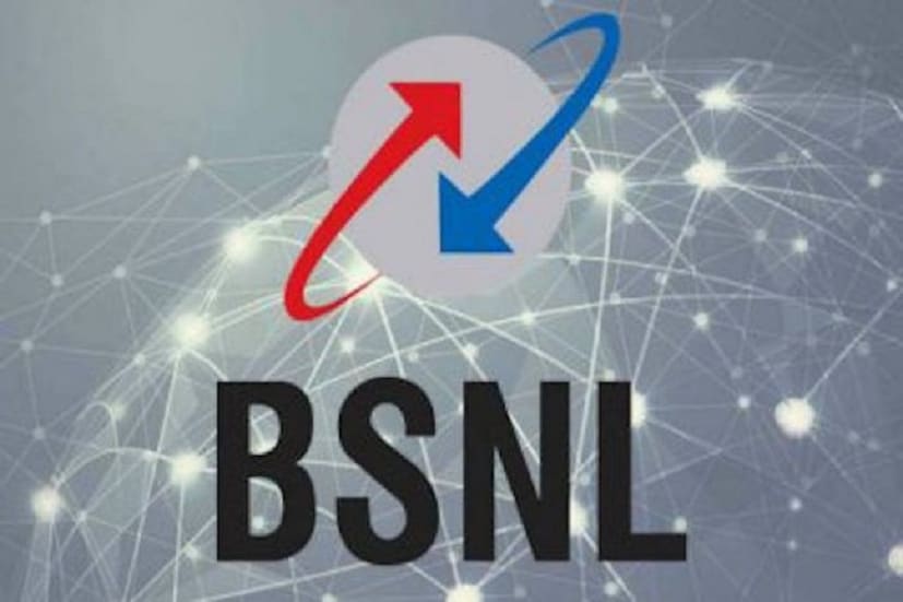 777 টাকা ফাইবার ব্রডব্যান্ড প্ল্যানে 50 Mbps স্পিডে মাসে 500 GB ডেটা ব্যবহার করা যাবে প্রতি মাসে।  মাসিক ডেটার পরিমান শেষ হলে ইন্টারনেট স্পিড কমে 2Mbps হয়ে যাবে।  