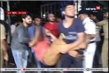 ডেথ সার্টিফিকেটে সই হল না, আন্দোলনে চিকিৎসকরা ডেথ সার্টিফিকেটে সই হল না, আন্দোলনে চিকিৎসকরা