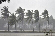 শক্তি বাড়াচ্ছে 'বুলবুল', উপকূলবর্তী জেলাগুলিকে সতর্কবার্তা নবান্নের শক্তি বাড়াচ্ছে 'বুলবুল', উপকূলবর্তী জেলাগুলিকে সতর্কবার্তা নবান্নের