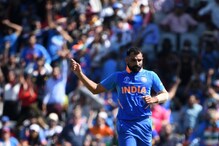 ‘পেসের দেশ ভারত...’ ম্যাঞ্চেস্টারে শামিদের পারফরম্যান্সে মুগ্ধ প্রাক্তনরা ‘পেসের দেশ ভারত...’ ম্যাঞ্চেস্টারে শামিদের পারফরম্যান্সে মুগ্ধ প্রাক্তনরা