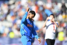 ক্যারিবিয়ান শিকার আক্ষরিক অর্থেই রেকর্ডের ম্যাচ, কী কী রেকর্ড হল ম্যাঞ্চেস্টারে ক্যারিবিয়ান শিকার আক্ষরিক অর্থেই রেকর্ডের ম্যাচ, কী কী রেকর্ড হল ম্যাঞ্চেস্টারে