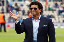 বকেয়া টাকা পাননি, অস্ট্রেলিয়ার সংস্থার বিরুদ্ধে মামলা সচিনের বকেয়া টাকা পাননি, অস্ট্রেলিয়ার সংস্থার বিরুদ্ধে মামলা সচিনের