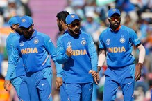 #CWC2019: Ind vs Afg: নবীর দুরন্ত লড়াই, হাড্ডাহাড্ডি ম্যাচে জয় ভারতের #CWC2019: Ind vs Afg: নবীর দুরন্ত লড়াই, হাড্ডাহাড্ডি ম্যাচে জয় ভারতের