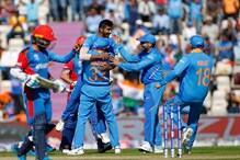 #CWC2019 : একের পর এক ইয়র্কারে আফগান বধের নায়ক ‘Man of the Match’ বুমরাহ #CWC2019 : একের পর এক ইয়র্কারে আফগান বধের নায়ক ‘Man of the Match’ বুমরাহ
