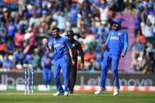 সেমিফাইনালের টিকিট নিশ্চিত করতে আর ক’টা ম্যাচ জিততে হবে টিম ইন্ডিয়াকে ? সেমিফাইনালের টিকিট নিশ্চিত করতে আর ক’টা ম্যাচ জিততে হবে টিম ইন্ডিয়াকে ?