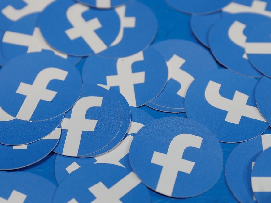 জানা গিয়েছে যে Facebook Pay ট্রানজেকশনের জন্য সিঙ্গাল সিস্টেম উপলব্ধ করাযাবে। যার মানে এটা যে এতে ইউজারদের ডেটা যেমন ক্রেডিট কার্ডের ডিটেল সেফ থাকবে। জানা গিয়েছে যে Facebook Pay ট্রানজেকশনের জন্য সিঙ্গাল সিস্টেম উপলব্ধ করাযাবে। যার মানে এটা যে এতে ইউজারদের ডেটা যেমন ক্রেডিট কার্ডের ডিটেল সেফ থাকবে।