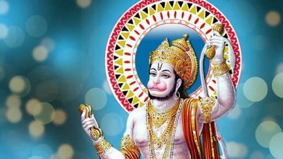 শাস্ত্র মতে প্রতি মঙ্গল, বৃহস্পতি এবং শনিবার রাতে হনুমান চল্লিশা পাঠ করলে কর্মক্ষেত্রে চরম উন্নতি হয়। এমনটা বিশ্বাস করা হয়, মুলা নক্ষত্রের দিন রাতের বেলা হনুমান চল্লিশা পাঠ করলে জীবনে কখনও টাকার অভাব হয় না।Representative imagePhoto Source: Collected শাস্ত্র মতে প্রতি মঙ্গল, বৃহস্পতি এবং শনিবার রাতে হনুমান চল্লিশা পাঠ করলে কর্মক্ষেত্রে চরম উন্নতি হয়। এমনটা বিশ্বাস করা হয়, মুলা নক্ষত্রের দিন রাতের বেলা হনুমান চল্লিশা পাঠ করলে জীবনে কখনও টাকার অভাব হয় না।Representative imagePhoto Source: Collected