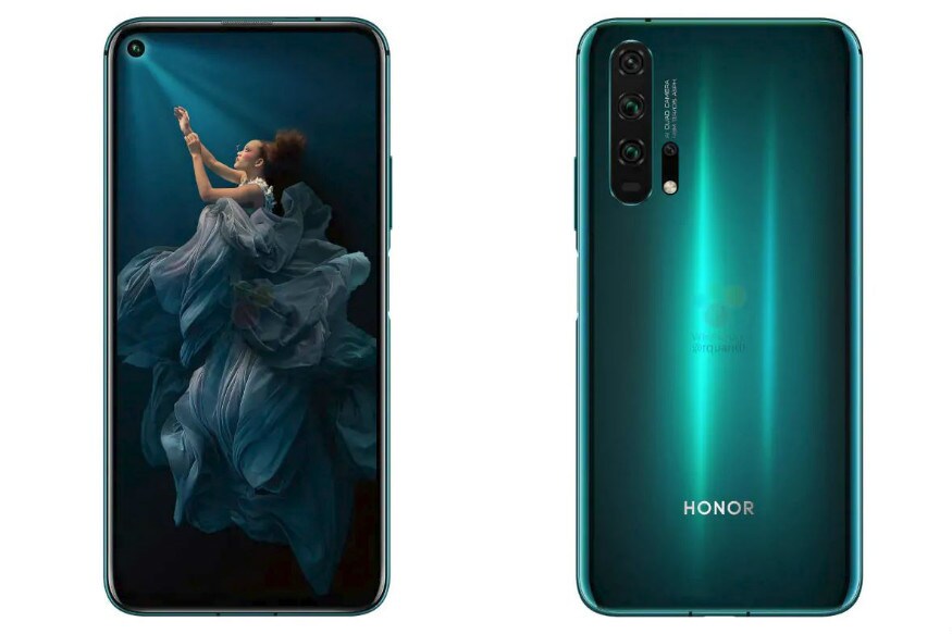 Honor- এই ফোনেগুলিতে পৌঁছবে আপডেট - Honor 10, Honor 8X, Honor 20 Pro, Honor 20, Honor V20,Honor Magic 2, Honor Play Honor- এই ফোনেগুলিতে পৌঁছবে আপডেট - Honor 10, Honor 8X, Honor 20 Pro, Honor 20, Honor V20,Honor Magic 2, Honor Play