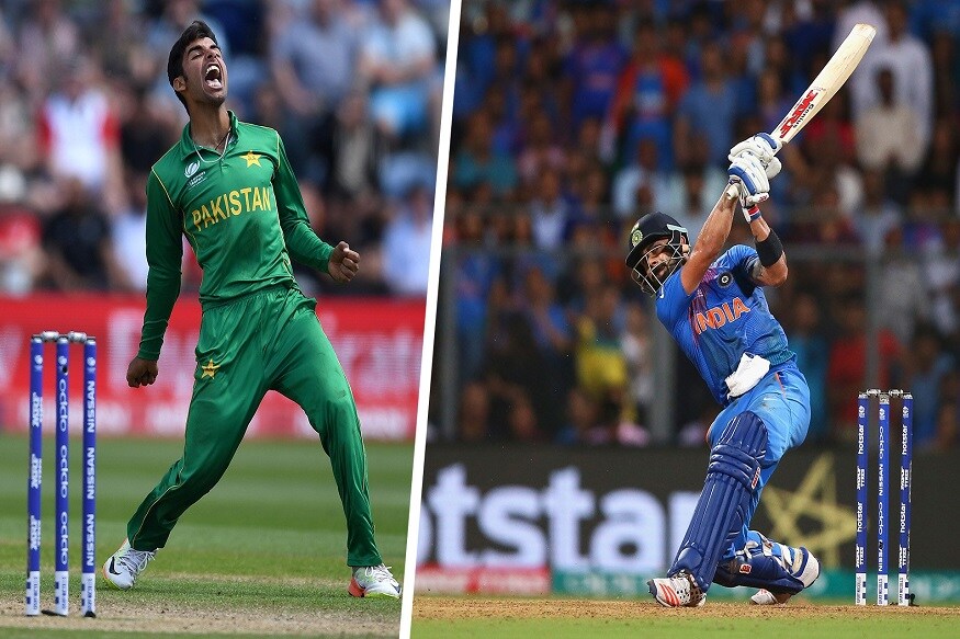 এই কথা মাথায় রেখে রিলায়েন্সের জিও ও হটস্টারের মধ্যে বিশেষ সমঝোতা হয়েছে যার ফলে এই হাই ভোল্টেজ ম্যাচ দেখা যাবে বিনামূল্যে ৷ সংগৃহীত ছবি ৷ এই কথা মাথায় রেখে রিলায়েন্সের জিও ও হটস্টারের মধ্যে বিশেষ সমঝোতা হয়েছে যার ফলে এই হাই ভোল্টেজ ম্যাচ দেখা যাবে বিনামূল্যে ৷ সংগৃহীত ছবি ৷