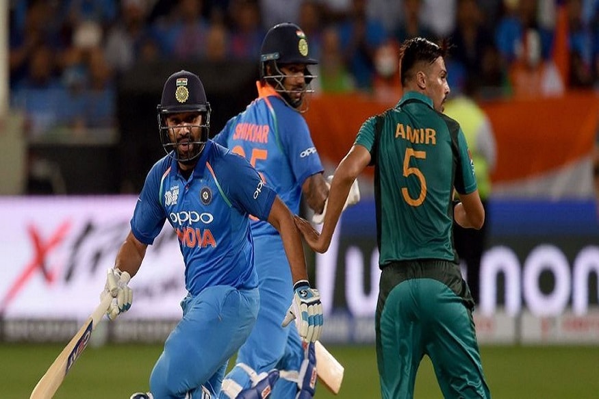 ম্যাচ দেখতে জিও স্পেশ্যাল বিচার্জ ২৫১ টাকার সিজিন ডেটা প্ল্যানের অফার বাজারে এসেছে ৷ সংগৃহীত ছবি ৷ ম্যাচ দেখতে জিও স্পেশ্যাল বিচার্জ ২৫১ টাকার সিজিন ডেটা প্ল্যানের অফার বাজারে এসেছে ৷ সংগৃহীত ছবি ৷