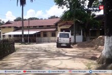 কার্গিল যোদ্ধাকে অনুপ্রবেশকারী সন্দেহে আটক কার্গিল যোদ্ধাকে অনুপ্রবেশকারী সন্দেহে আটক