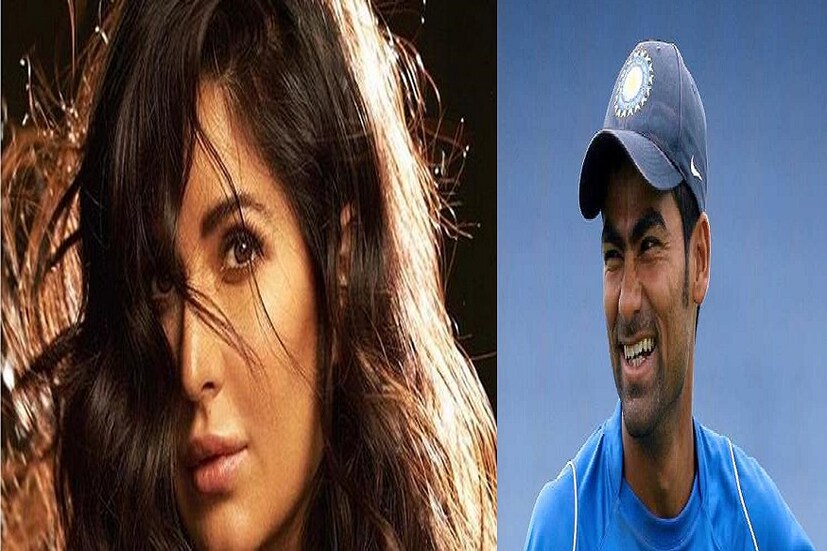 ছবি শেয়ার করে মহম্মদ কাইফ লিখেছেন মানবিকতা এখনও পর্যন্ত কোনও বিশেষ সম্পর্ক নেই তার সঙ্গে ৷