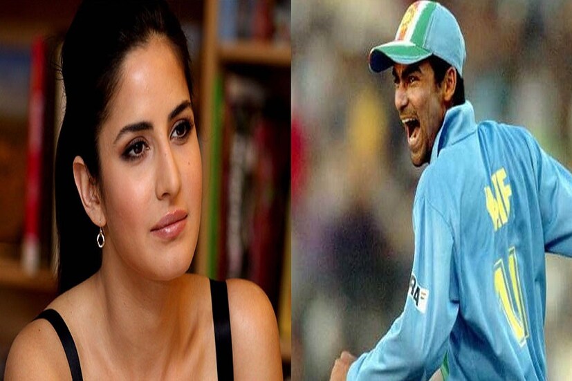অন্যদিকে প্রাক্ত ক্রিকেটার মহম্মদ কাইফের কাছে বুধবারের দিনটি বিশেষ দিনে পরিণত হয়েছে ৷ 