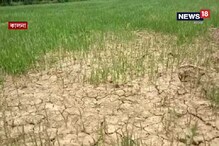 বর্ষা এলেও দক্ষিণবঙ্গে গলদঘর্ম দশা থাকবেই, পূর্বাভাস আবহাওয়া দফতরের বর্ষা এলেও দক্ষিণবঙ্গে গলদঘর্ম দশা থাকবেই, পূর্বাভাস আবহাওয়া দফতরের