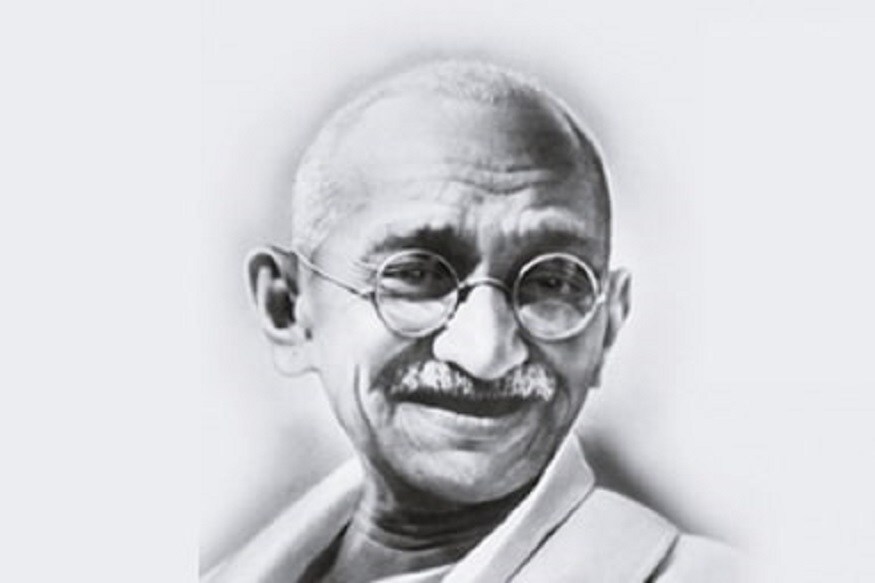 মহাত্মা গান্ধির মেমোরিয়াল ফাউন্ডেশনের পক্ষ থেকে এই বিষয়ে গভীর অসন্তোষ প্রকাশ করা হয়েছে ৷ ফাইল ছবি ৷ মহাত্মা গান্ধির মেমোরিয়াল ফাউন্ডেশনের পক্ষ থেকে এই বিষয়ে গভীর অসন্তোষ প্রকাশ করা হয়েছে ৷ ফাইল ছবি ৷