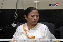 ডাক্তাররা ধর্মঘট করতে পারেন না, সিপিআইএম, বিজেপি মদত দিচ্ছে:মমতা ডাক্তাররা ধর্মঘট করতে পারেন না, সিপিআইএম, বিজেপি মদত দিচ্ছে:মমতা