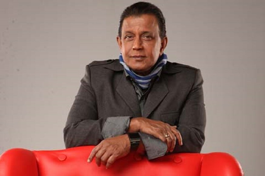 মিঠুন চক্রবর্তী ওরফে গৌরাঙ্গ চক্রবর্তীর জন্ম আজকের দিনেই অর্থাৎ ১৬ জুন , তাঁর শুভ জন্মদিন ৷ ছবি সংগৃহীত ৷ মিঠুন চক্রবর্তী ওরফে গৌরাঙ্গ চক্রবর্তীর জন্ম আজকের দিনেই অর্থাৎ ১৬ জুন , তাঁর শুভ জন্মদিন ৷ ছবি সংগৃহীত ৷