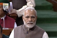 ঝাড়খণ্ডের ঘটনা সত্যিই দুর্ভাগ্যজনক কিন্তু তার জন্য গোটা রাজ্যকে দায়ী করা ঠিক ন ঝাড়খণ্ডের ঘটনা সত্যিই দুর্ভাগ্যজনক কিন্তু তার জন্য গোটা রাজ্যকে দায়ী করা ঠিক ন