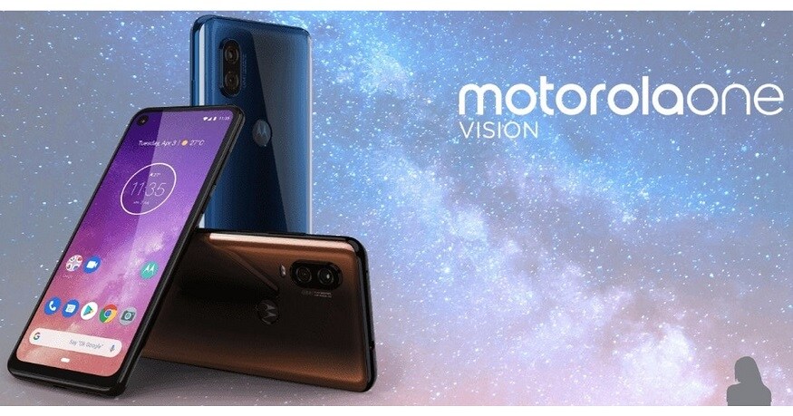 Motorola-এর এই ফোনগুলিতে পৌঁছবে আপডেট - Moto Z3, Moto Z3 Play, Moto One Vision, Moto One Action, Moto One, Moto One Power, Moto G7 Plus, Moto G7, Moto G7 Power, Moto G7 Play Motorola-এর এই ফোনগুলিতে পৌঁছবে আপডেট - Moto Z3, Moto Z3 Play, Moto One Vision, Moto One Action, Moto One, Moto One Power, Moto G7 Plus, Moto G7, Moto G7 Power, Moto G7 Play