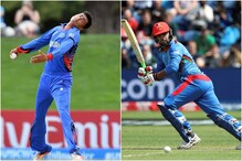 একই দলের হয়ে খেলে এই কাকা-ভাইপোর জুটি, চেনেন কি এদের একই দলের হয়ে খেলে এই কাকা-ভাইপোর জুটি, চেনেন কি এদের