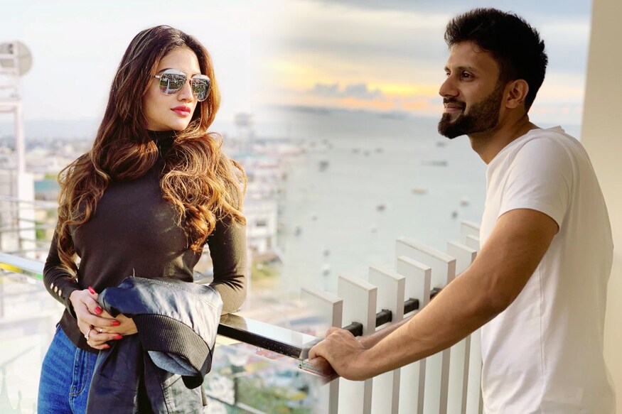 তবে নিজে যেহেতু নুসরত মিষ্টি খেতে ভালোবাসেন, তাই ডেসার্টের তালিকায় থাকছে বসিরহাটের স্পেশাল মাখা সন্দেশ ৷ সঙ্গে থাকবে আম সন্দেশ, আম দিয়ে তৈরি নানা মিষ্টিও ৷ তবে নিজে যেহেতু নুসরত মিষ্টি খেতে ভালোবাসেন, তাই ডেসার্টের তালিকায় থাকছে বসিরহাটের স্পেশাল মাখা সন্দেশ ৷ সঙ্গে থাকবে আম সন্দেশ, আম দিয়ে তৈরি নানা মিষ্টিও ৷