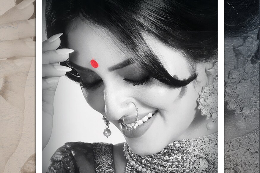 অভিনেত্রীর বিয়ে বলে কথা৷ তিনি আবার এখন সাংসদও৷ এই হেভি ওয়েট নায়িকার বিয়ে কী আর সাধারণ হতে পারে? হচ্ছেও না৷ ডেস্টিনেশন ওয়েডিং তো বটেই, সঙ্গে আবার নানার কর্মসূচী৷ Photo Courtesy: Instagram অভিনেত্রীর বিয়ে বলে কথা৷ তিনি আবার এখন সাংসদও৷ এই হেভি ওয়েট নায়িকার বিয়ে কী আর সাধারণ হতে পারে? হচ্ছেও না৷ ডেস্টিনেশন ওয়েডিং তো বটেই, সঙ্গে আবার নানার কর্মসূচী৷ Photo Courtesy: Instagram