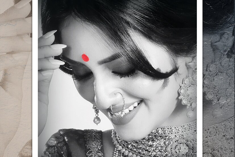 অভিনেত্রীর বিয়ে বলে কথা৷ তিনি আবার এখন সাংসদও৷ এই হেভি ওয়েট নায়িকার বিয়ে কী আর সাধারণ হতে পারে? হচ্ছেও না৷ ডেস্টিনেশন ওয়েডিং তো বটেই, সঙ্গে আবার নানার কর্মসূচী৷ Photo Courtesy: Instagram