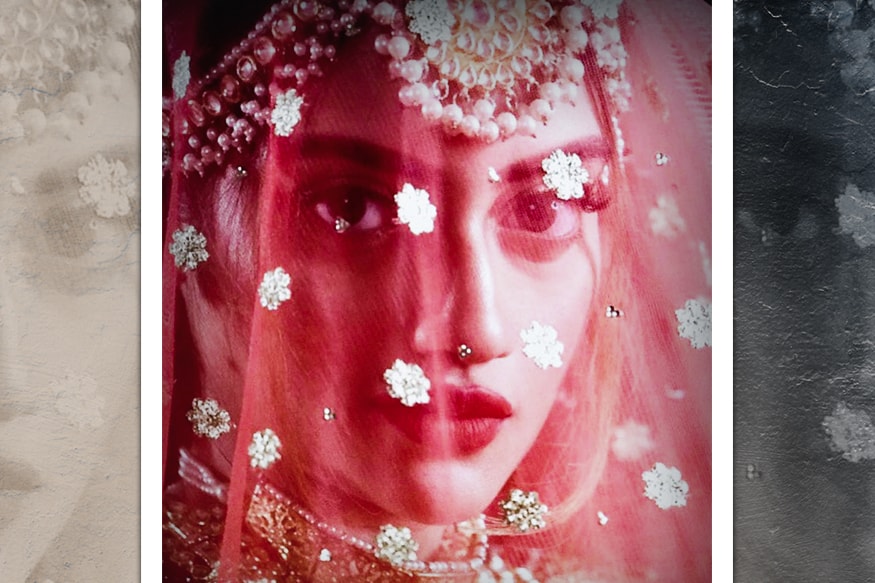 নুসরতের বিয়ের আসর বসতে আর কিছুক্ষণের অপেক্ষা৷ তৈরি বাড়ির লোকজন৷ তুরস্কের বদরুমে এখন মেহেন্দি ও সংঙ্গীতে মুখর৷ Photo Courtesy: Instagram নুসরতের বিয়ের আসর বসতে আর কিছুক্ষণের অপেক্ষা৷ তৈরি বাড়ির লোকজন৷ তুরস্কের বদরুমে এখন মেহেন্দি ও সংঙ্গীতে মুখর৷ Photo Courtesy: Instagram