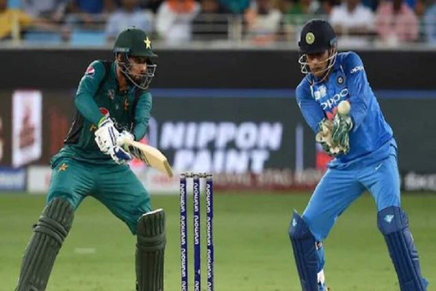 দুপুর ৩টেয় এই ম্যাচ শুরু হবে ৷ বিভিন্ন কাজের মধ্যে টিভির সামনে আর আলাদা করে বসে টিভি দেখার সময় হয়না ৷ সংগৃহীত ছবি ৷ দুপুর ৩টেয় এই ম্যাচ শুরু হবে ৷ বিভিন্ন কাজের মধ্যে টিভির সামনে আর আলাদা করে বসে টিভি দেখার সময় হয়না ৷ সংগৃহীত ছবি ৷
