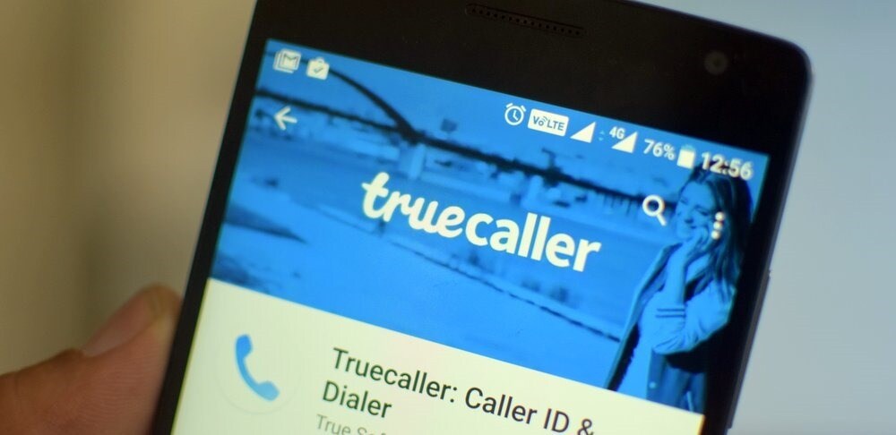 VoIP পরিষেবার সাহায্যে খুব সহজেই বিনামূল্যে, হাই কুয়ালিটি, লো লেটেনসি অডিও কোল করতে পারবে গ্রাহকরা মোবাইল ডেটা অথবা WiFi ব্যবহার করে। VoIP পরিষেবার সাহায্যে খুব সহজেই বিনামূল্যে, হাই কুয়ালিটি, লো লেটেনসি অডিও কোল করতে পারবে গ্রাহকরা মোবাইল ডেটা অথবা WiFi ব্যবহার করে।