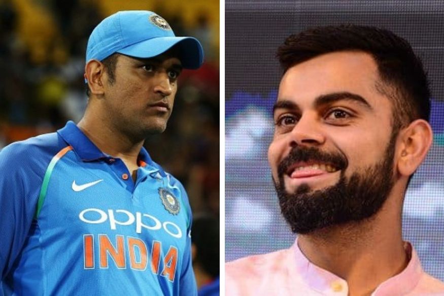 • চলছে আইসিসি-র বিশ্বকাপ টুর্নামেন্ট ৷ বিশ্বের দরবারে জোরদার শুরুয়াৎ করেছে টিম ইন্ডিয়া ৷ দক্ষিণ আফ্রিকার বিরুদ্ধে প্রথম ম্যাচে জয় ছিল সহজ ৷ এরপর রুদ্ধশ্বাস ম্যাচে অস্ট্রেলিয়াকেও ৩৬ রানে পরাস্ত করেছে কোহলি ব্রিগেড ৷ জানেন কী, ভারতের এই ক্রিকেট টিমে কার শিক্ষাগত যোগ্যতা কত? • চলছে আইসিসি-র বিশ্বকাপ টুর্নামেন্ট ৷ বিশ্বের দরবারে জোরদার শুরুয়াৎ করেছে টিম ইন্ডিয়া ৷ দক্ষিণ আফ্রিকার বিরুদ্ধে প্রথম ম্যাচে জয় ছিল সহজ ৷ এরপর রুদ্ধশ্বাস ম্যাচে অস্ট্রেলিয়াকেও ৩৬ রানে পরাস্ত করেছে কোহলি ব্রিগেড ৷ জানেন কী, ভারতের এই ক্রিকেট টিমে কার শিক্ষাগত যোগ্যতা কত?