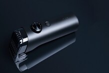 বাজারে এল Xiaomi Mi Trimmer, কম দামে বেশি ফিচার্স বাজারে এল Xiaomi Mi Trimmer, কম দামে বেশি ফিচার্স