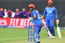 Live: World Cup 2019: শেষ বাংলাদেশের ইনিংস, আফগানিস্তানের সামনে টার্গেট ২৬৩ Live: World Cup 2019: শেষ বাংলাদেশের ইনিংস, আফগানিস্তানের সামনে টার্গেট ২৬৩