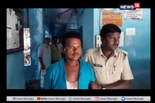 ইসলামপুরে খুনের ঘটনায় গ্রেফতার ১ ইসলামপুরে খুনের ঘটনায় গ্রেফতার ১