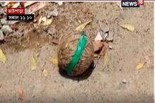 ভাটপাড়ায় অশান্তির পিছনে কী কারণ ছিল? ভাটপাড়ায় অশান্তির পিছনে কী কারণ ছিল?