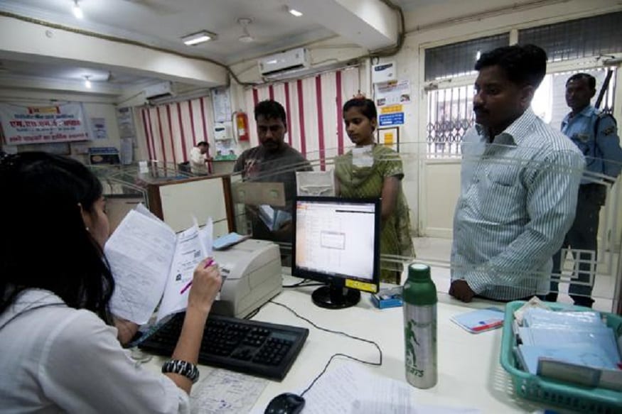 তবে সবার আগে User Agreement and Privacy Policy পড়তে হবে ৷ তারপরে রেজিস্টারে ক্লিক করতে হবে ৷ প্রতীকী ছবি ৷ তবে সবার আগে User Agreement and Privacy Policy পড়তে হবে ৷ তারপরে রেজিস্টারে ক্লিক করতে হবে ৷ প্রতীকী ছবি ৷